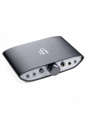 iFi Zen CAN