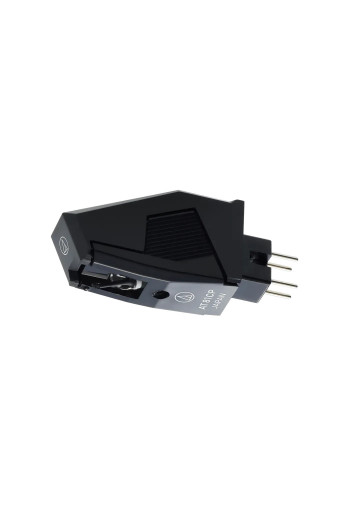 Audio-Technica AT81CP