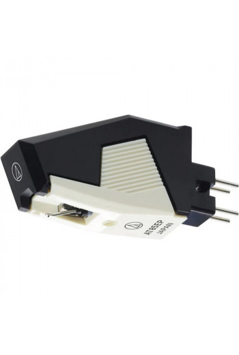 Audio-Technica cartridge AT85EP