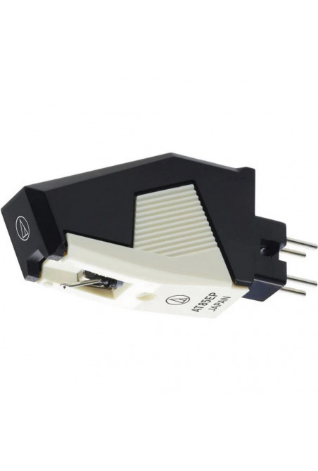 Audio-Technica cartridge AT85EP