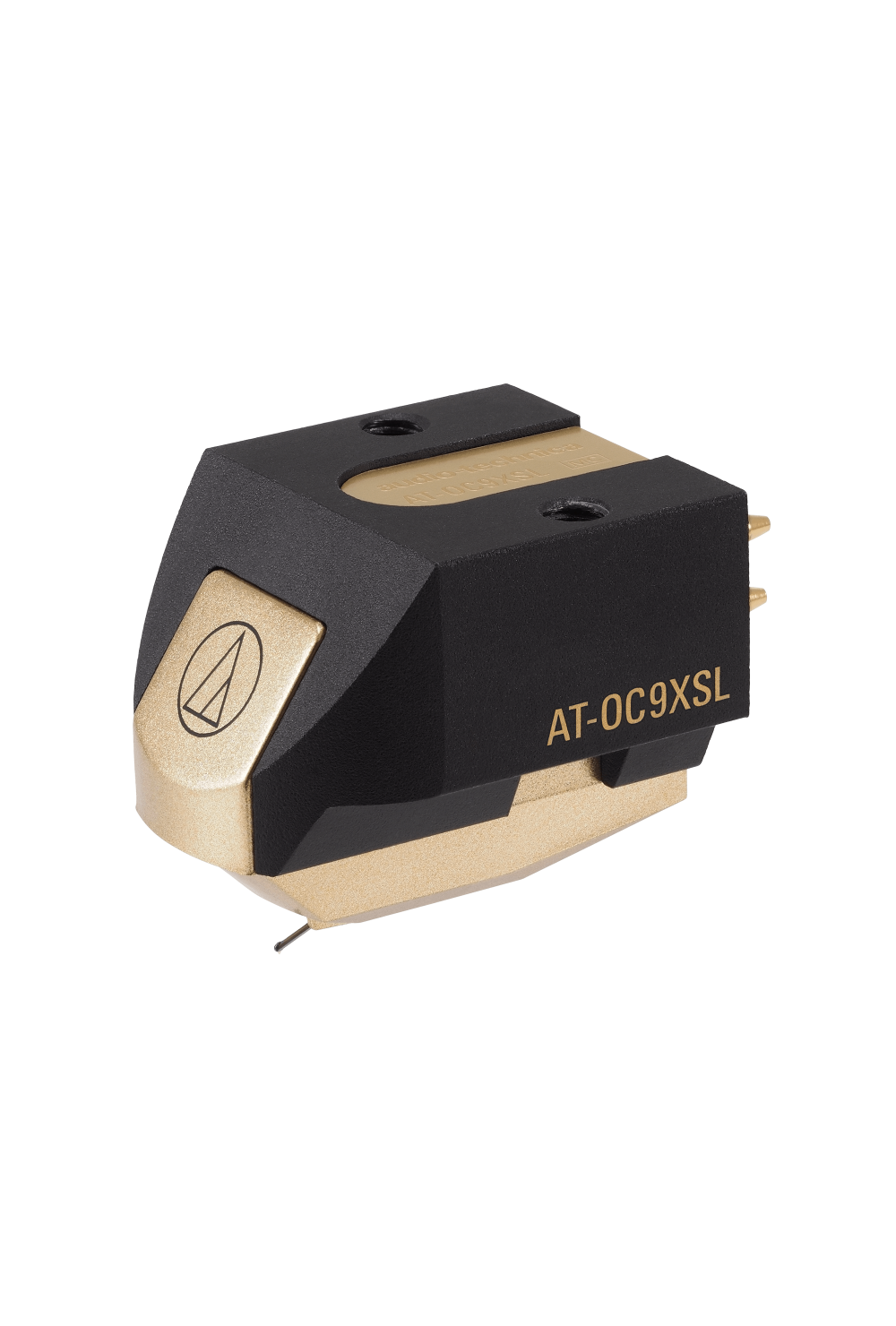 Audio-Technica cartridge AT-OC9XSL