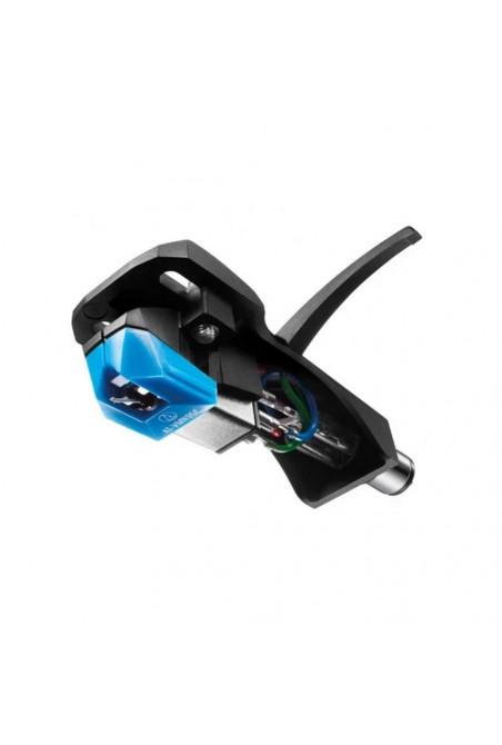 Audio-Technica cartridge AT-VM95C/H