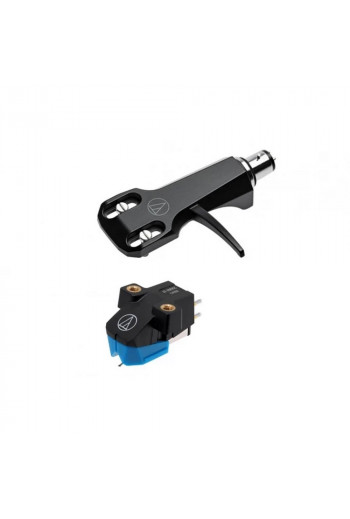 Audio-Technica cartridge AT-VM95C/H