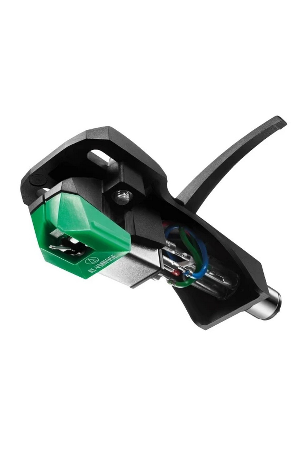 Audio-Technica cartridge AT-VM95E/H