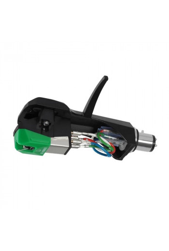 Audio-Technica cartridge AT-VM95E/H
