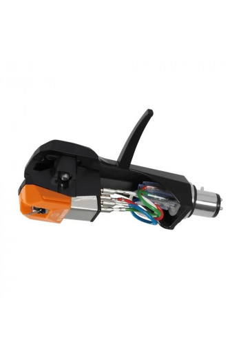 Audio-Technica cartridge AT-VM95EN/H