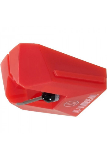 Audio-Technica cartridge AT-VMN95ML