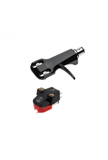 Audio-Technica cartridge AT-VM95ML/H