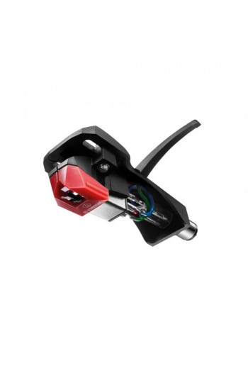 Audio-Technica cartridge AT-VM95ML/H