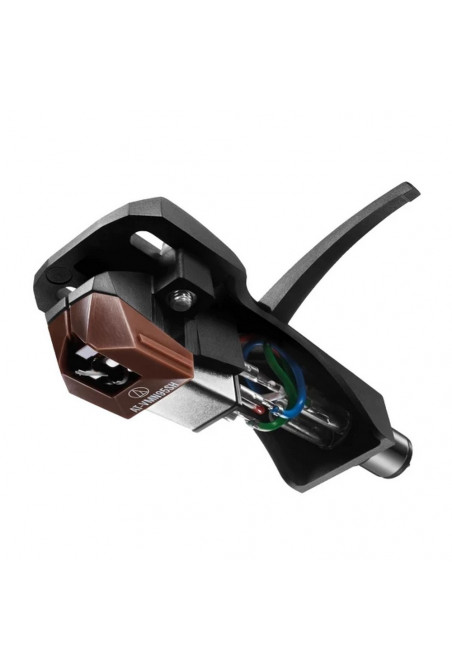 Audio-Technica cartridge AT-VM95SH/H