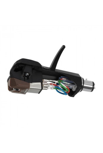 Audio-Technica cartridge AT-VM95SH/H