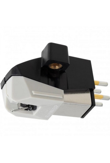 Audio-Technica cartridge AT-VM95SP