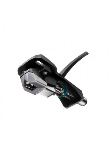 Audio-Technica cartridge AT-VM95SP/H