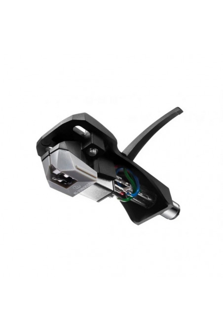 Audio-Technica cartridge AT-VM95SP/H