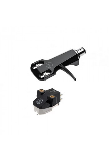 Audio-Technica cartridge AT-VM95SP/H