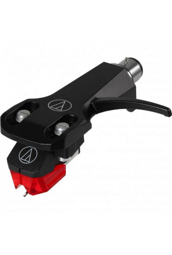 Audio-Technica AT-XP5/H