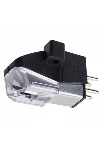 Audio-Technica cartridge AT-XP7 Dual Moving Magnet Stereo