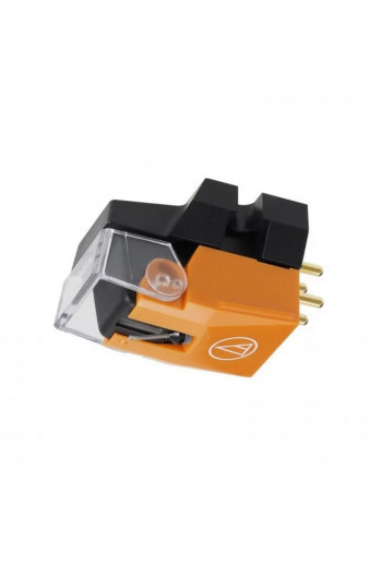 Audio-Technica cartridge VM530EN Moving Magnet