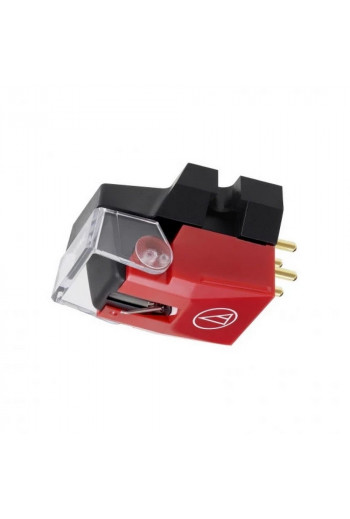 Audio-Technica cartridge VM540ML Moving Magnet