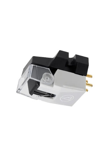 Audio-Technica cartridge VM670SP
