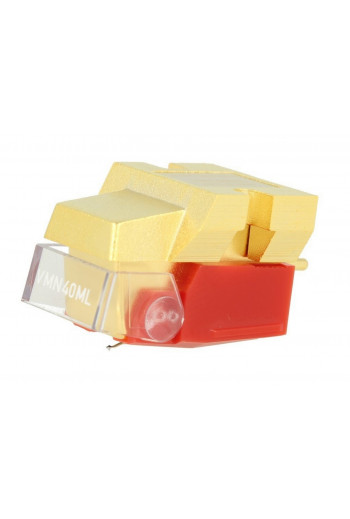 Audio-Technica cartridge VM740ML Moving Magnet