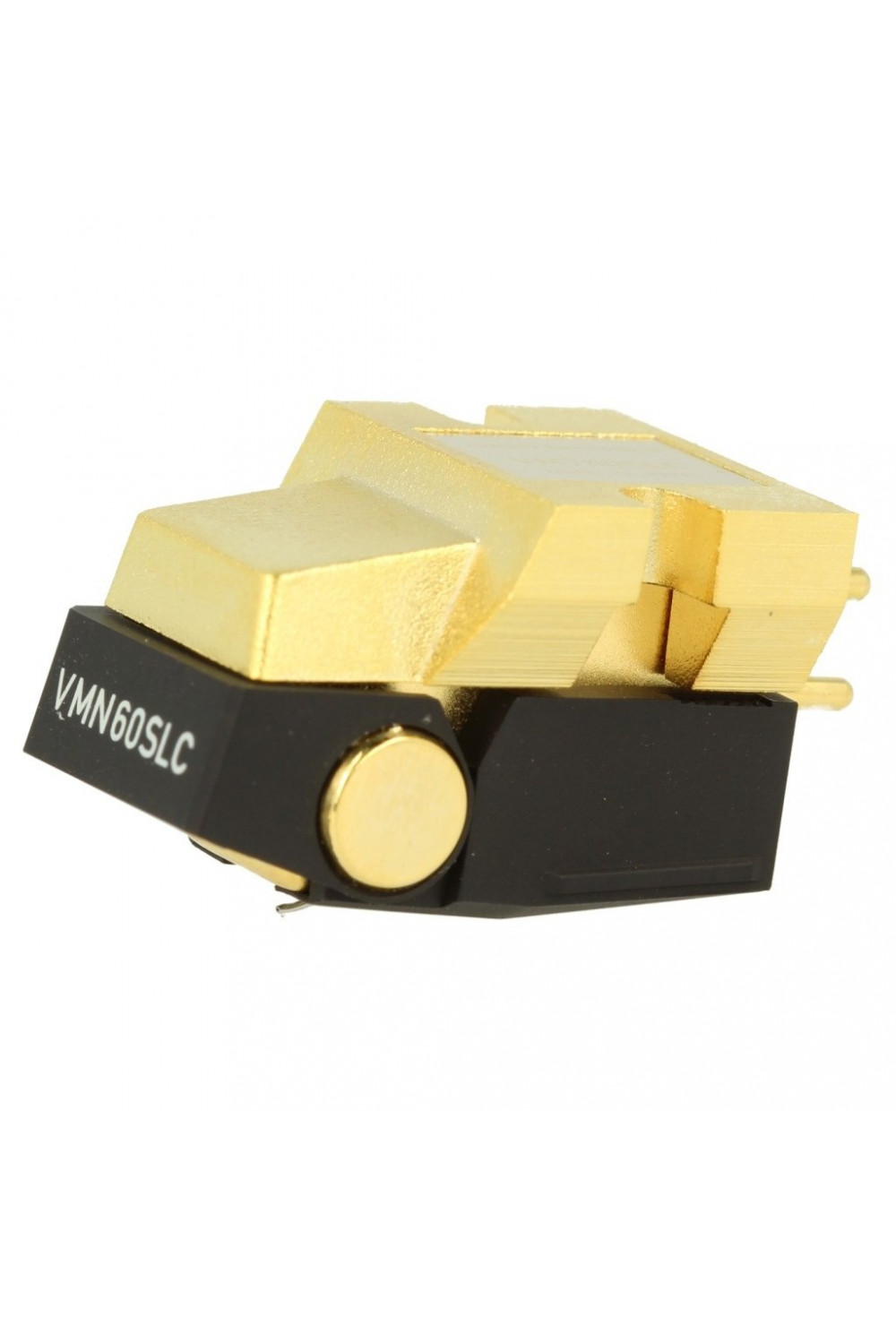 Audio-Technica cartridge VM760SLC