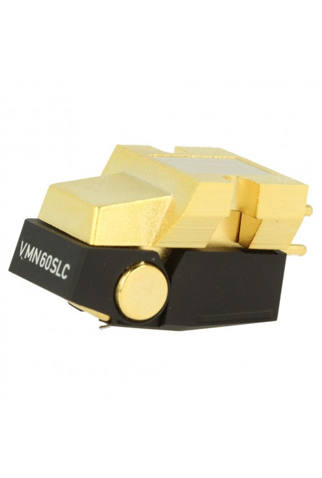 Audio-Technica cartridge VM760SLC