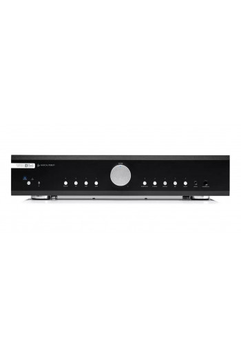 Musical Fidelity B1xi