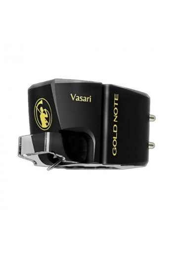Gold Note Vasari Gold