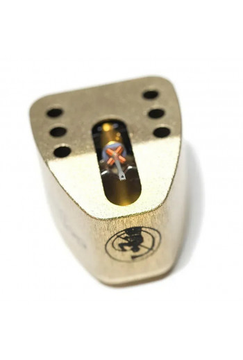 Gold Note Donatello Gold