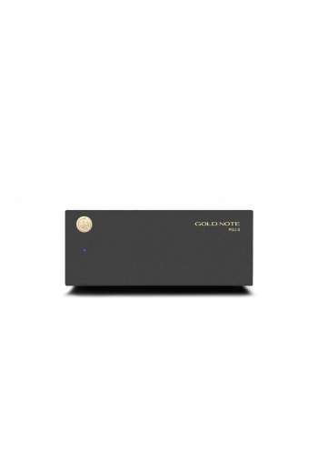 Gold Note PSU-5