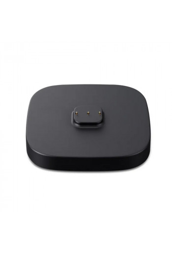 Yamaha CC-T1A Black
