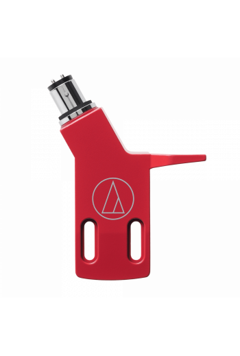 Audio-Technica acc AT-HS3 Aluminium headshel for AT-LP3