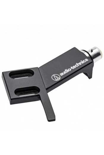 Audio-Technica acc AT-HS4BK Universal Headshell