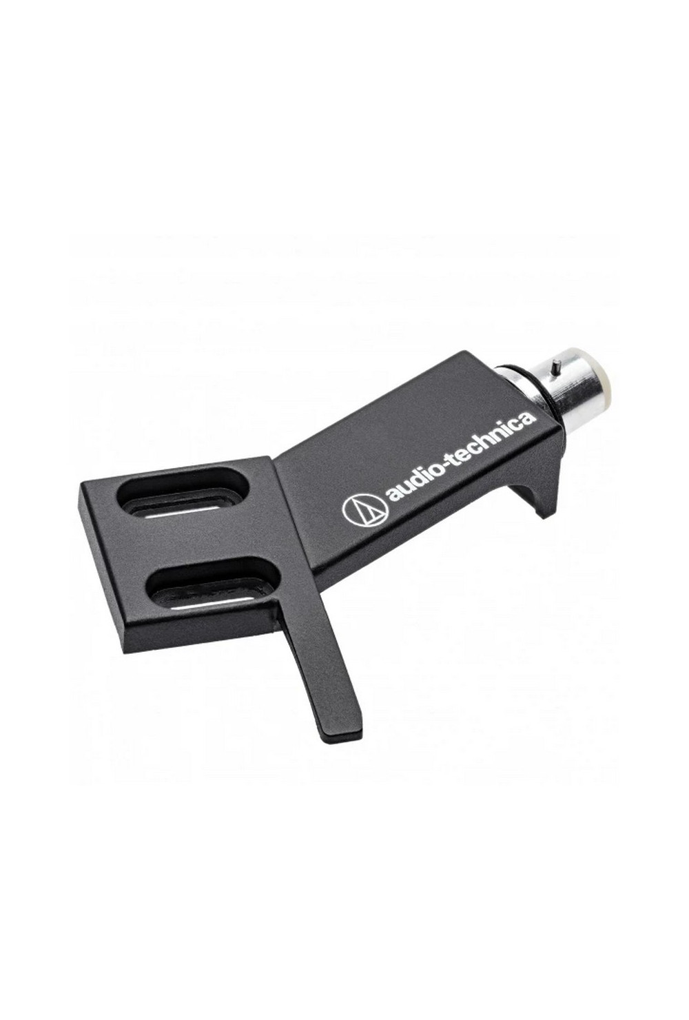 Audio-Technica acc AT-HS4BK Universal Headshell