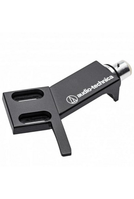 Audio-Technica acc AT-HS4BK Universal Headshell