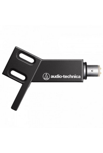 Audio-Technica acc AT-HS4BK Universal Headshell