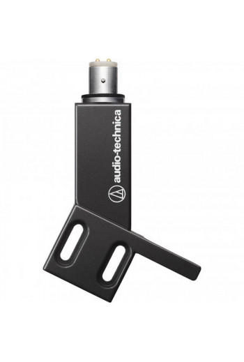 Audio-Technica acc AT-HS4BK Universal Headshell