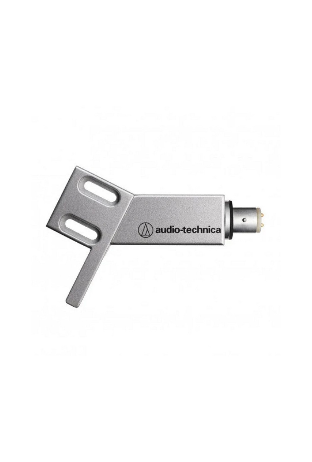 Audio-Technica acc AT-HS4SV Universal Headshell