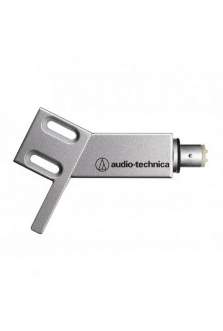 Audio-Technica acc AT-HS4SV Universal Headshell