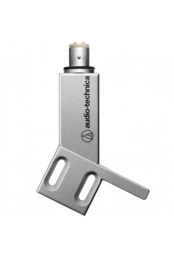 Audio-Technica acc AT-HS4SV Universal Headshell