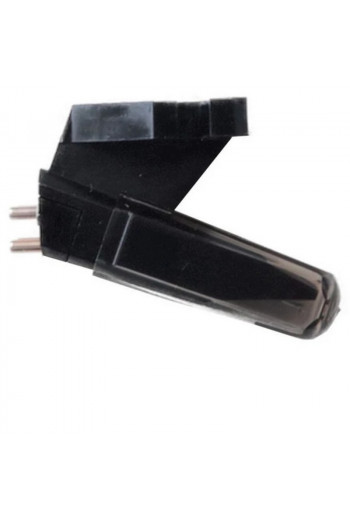Ortofon OM NN Stylus Packed
