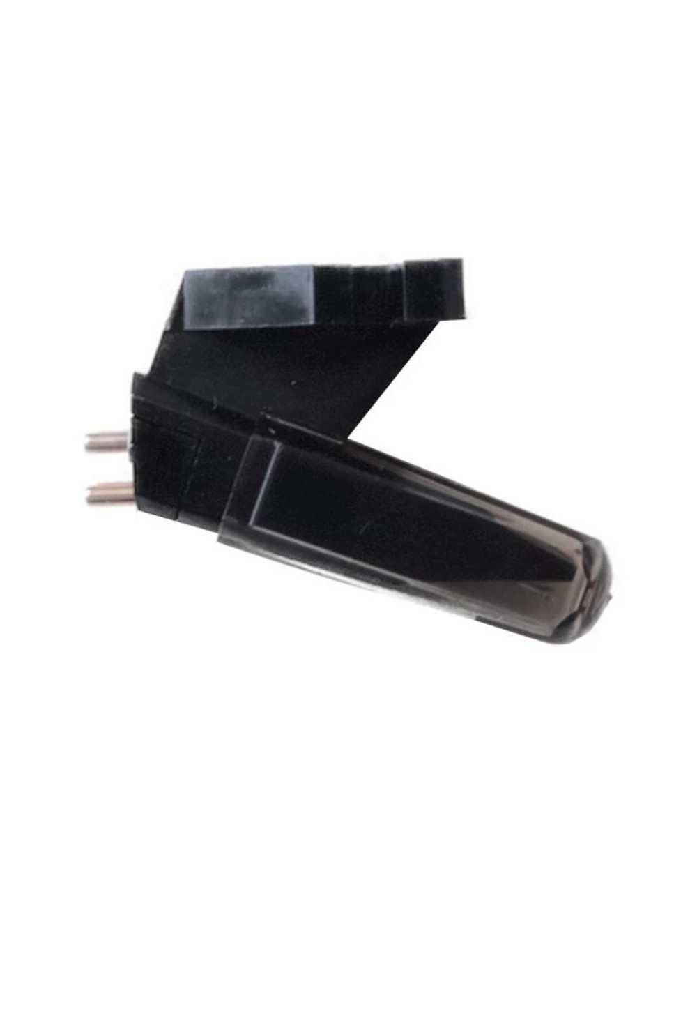 Ortofon OM NN Stylus Packed