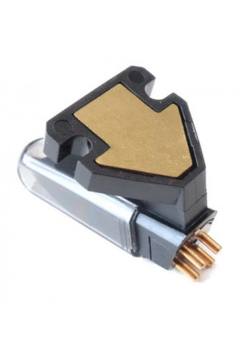 Ortofon OM NN Stylus Packed