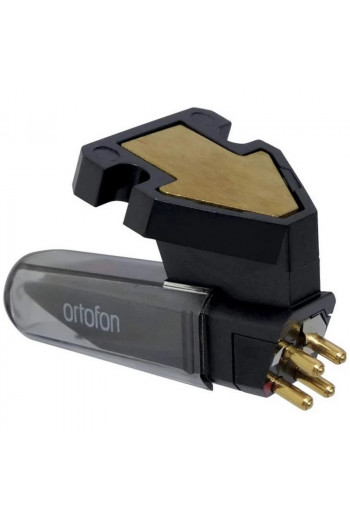 Ortofon OM10 Factory Packed