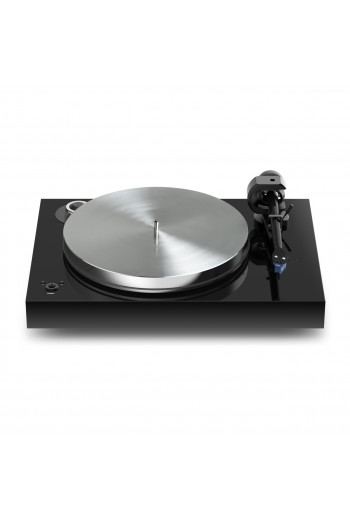Pro-Ject X8 B