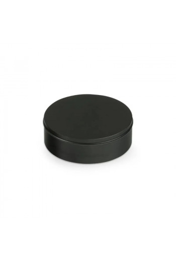 Pro-Ject Record Puck S Alu Black