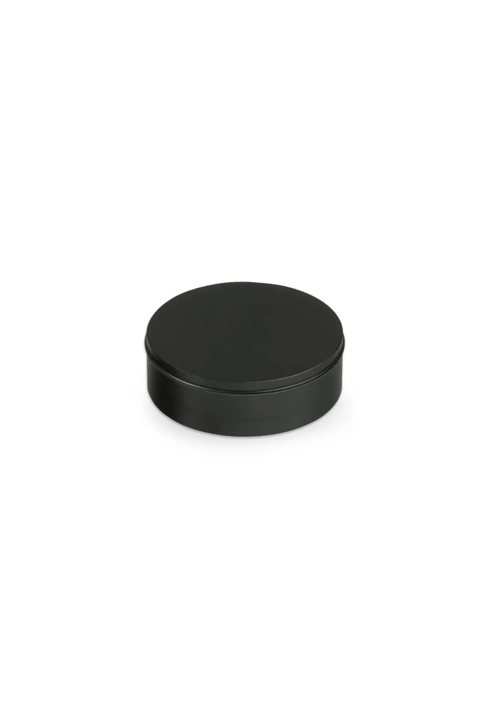 Pro-Ject Record Puck S Alu Black