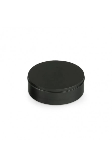 Pro-Ject Record Puck S Alu Black