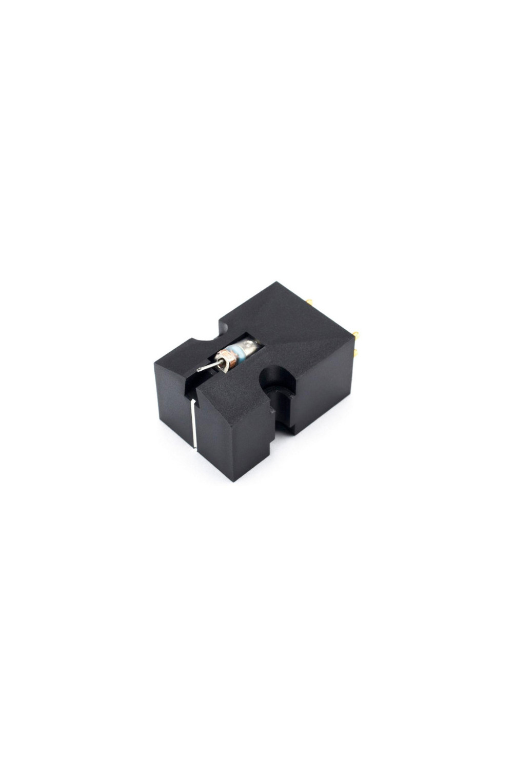 Denon DL-103 Denon DL-103